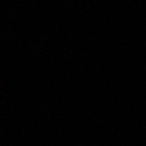 Meet your Posher, Nuria